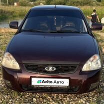 Lada Priora