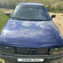 Audi 80
