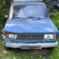 Lada 2105