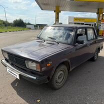 Lada 2105