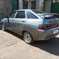 Lada 2112