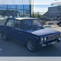 Lada 2106