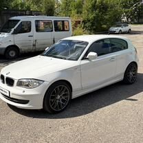 BMW 1