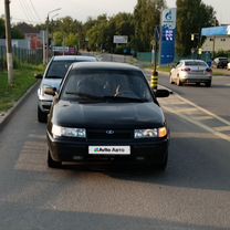 Lada 2110