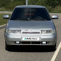 Lada 2112