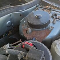 Lada 2115