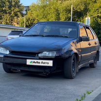 Lada 2114