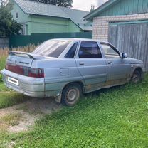 Lada 2110