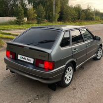 Lada 2114