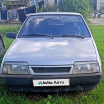 Lada 2108