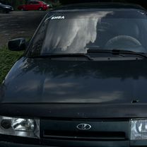 Lada 2112