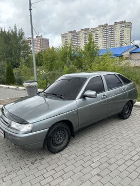 Lada 2112