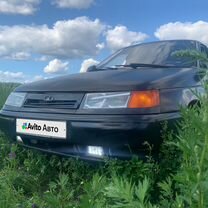 Lada 2112