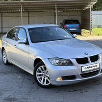 BMW 3