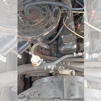 GAZ 3110