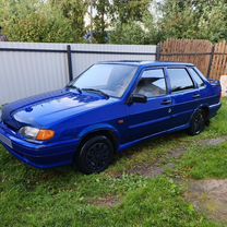 Lada 2115