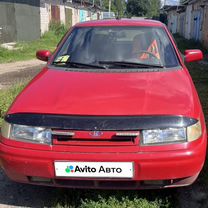Lada 2110