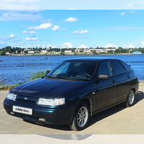 Lada 2112