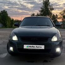 Lada Priora