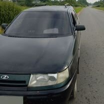 Lada 2111