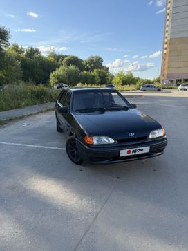 Lada 2114