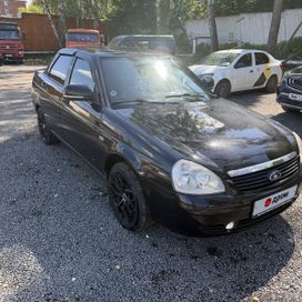 Lada Priora