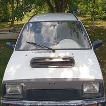 Lada 1111