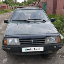 Lada 2109