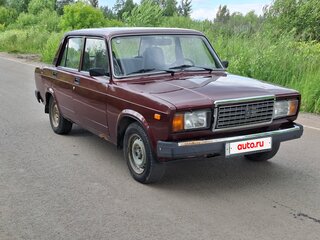Lada (ВАЗ)