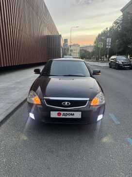 Lada Priora
