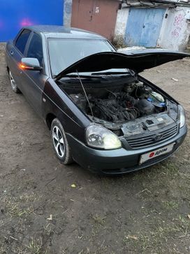 Lada Priora