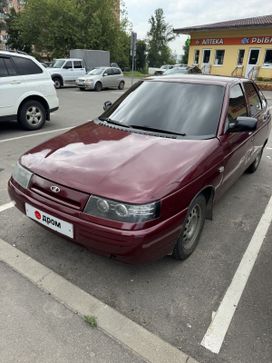 Lada 2112