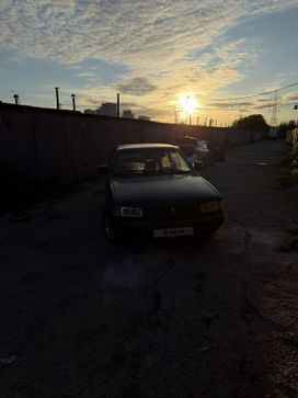 Moskvich 2141