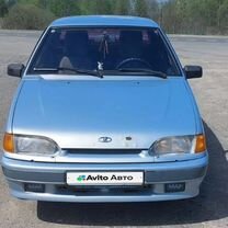 Lada 2115