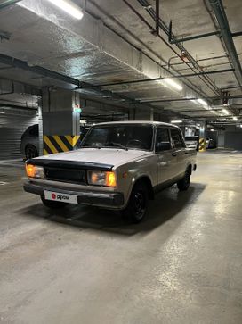 Lada 2105