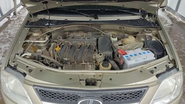Lada Largus