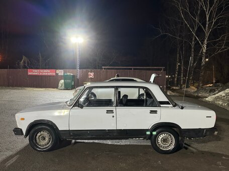 Lada (ВАЗ)
