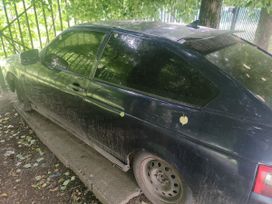Lada 2112