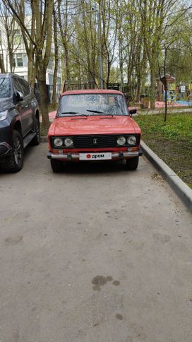 Lada 2106