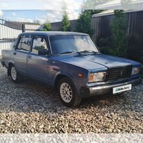 Lada 2107