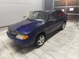 Lada 2115