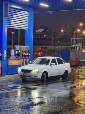 Lada Priora
