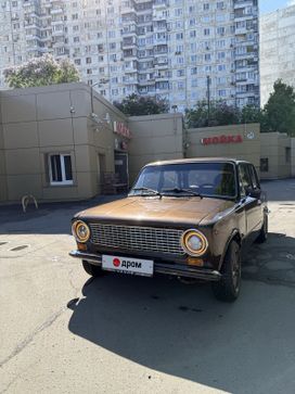 Lada 2101