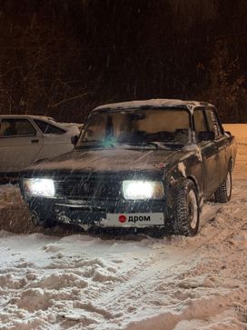 Lada 2105