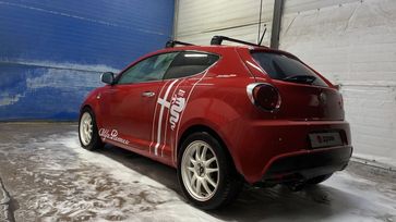 Alfa_Romeo Mi-To