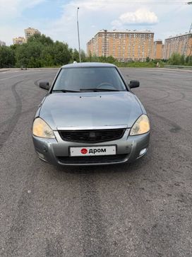 Lada Priora
