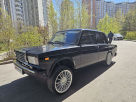 Lada 2107