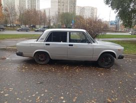 Lada 2107