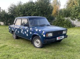 Lada 2105