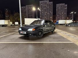 Lada 2114